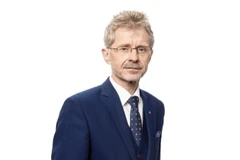 捷克参议院议长维斯特奇尔开始对越南进行正式访问