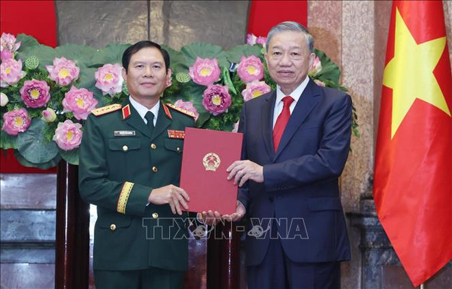 hình_ảnh (16).jpg