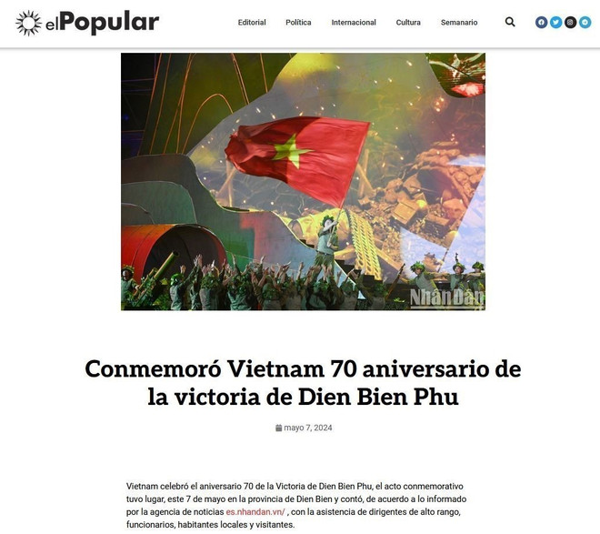 截图 7.jpg
