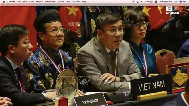 hình_ảnh (8).webp