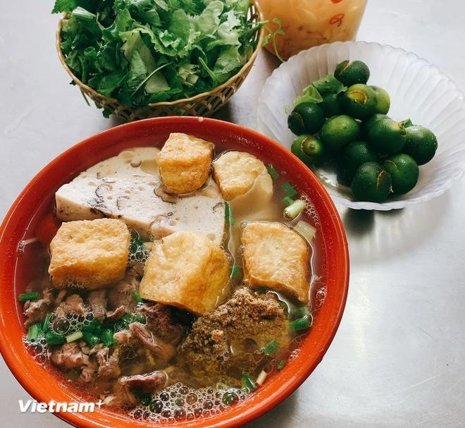 anh-bun-rieu09122024-4633.jpg.webp