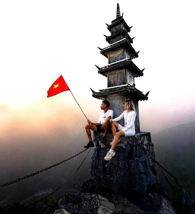 宁平省舞洞的美景。图自Vietnam+ z5767224361715-1169dc8b4652eada90f8563e521eacb6-9238.jpg.webp