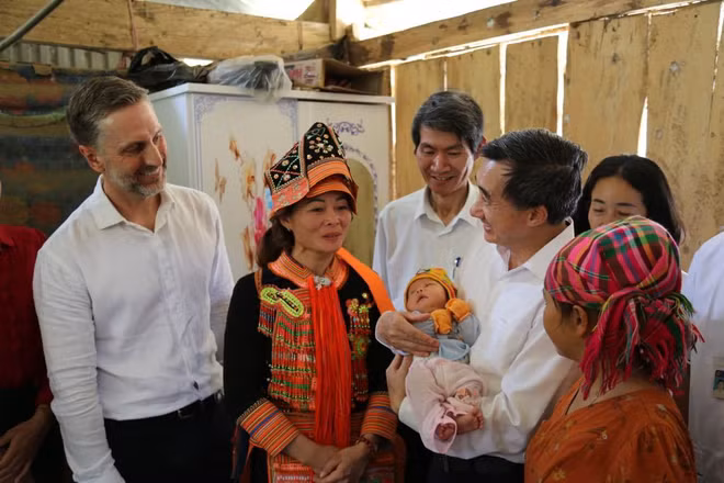 UNFPA_Representative2.jpg