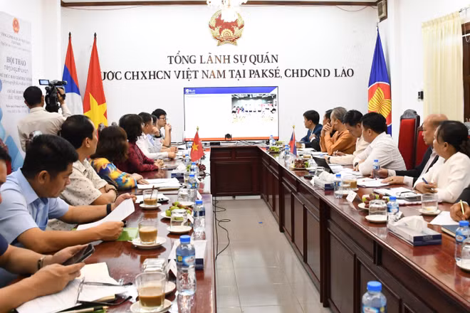 vna-potal-viet-nam-lao-tang-cuong-hop-tac-giao-duc-stem-8223392.jpg