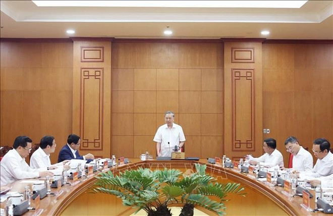 会议现场。图自越通社 tbt-1.jpg