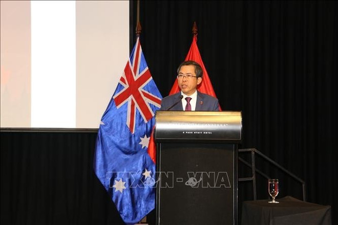 vna-potal-chuyen-tham-cua-toan-quyen-australia-khang-dinh-quyet-tam-cung-co-quan-he-huu-nghi-va-hop-tac-voi-viet-nam-stand.jpg