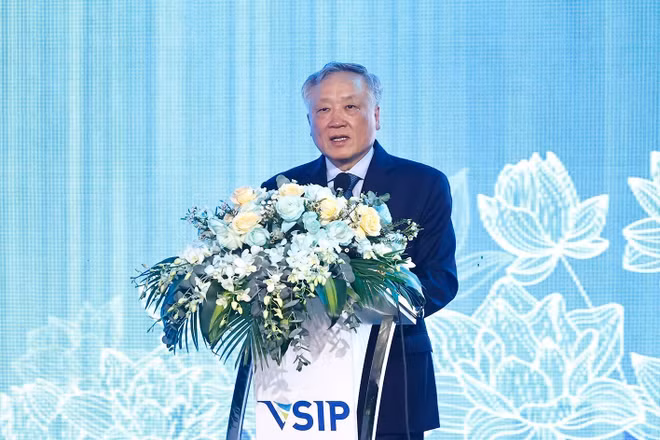 vna-potal-chu-tich-quoc-hoi-tran-thanh-man-du-le-dong-tho-du-an-khu-cong-nghiep-vsip-ii-quang-ngai-7908258.jpg