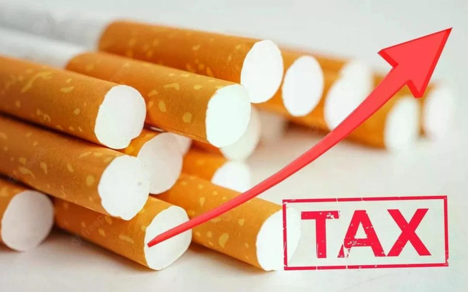 附图。图自互联网 tax-120241020162058-1731557559488686821892-1746719411787822364132-0-120-675-1200-crop-17467194162851034191167.jpg