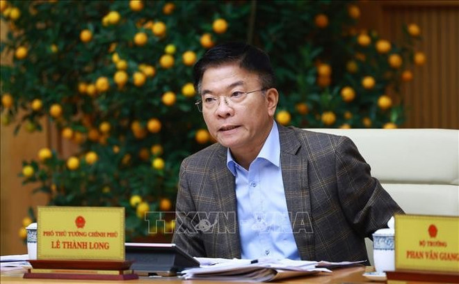 vna-potal-phien-hop-chinh-phu-chuyen-de-ve-xay-dung-phap-luat-thang-22025-stand-1.jpg