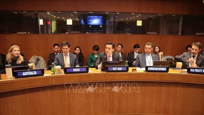 vna-potal-toa-dam-huong-toi-ha-noi-le-ky-cong-uoc-cua-lien-hop-quoc-ve-toi-pham-mang-stand-1.jpg
