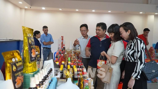 鱼露是富国的OCCP产品。图自 越通社 pq.jpg