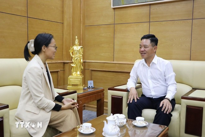 dang-vien-hai-phong-gop-y-du-thao-van-kien-dai-hoi-dang2.jpg