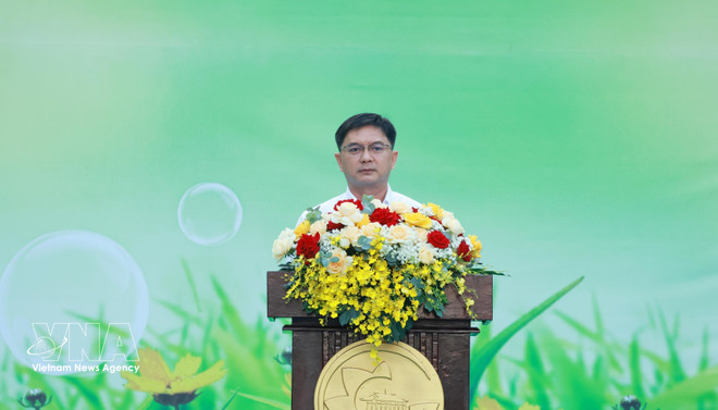 vnanet-vna-potal-tp-ho-chi-minh-nhieu-hoat-dong-y-nghia-chao-mung-ngay-suc-khoe-toan-dan-8682479.jpg