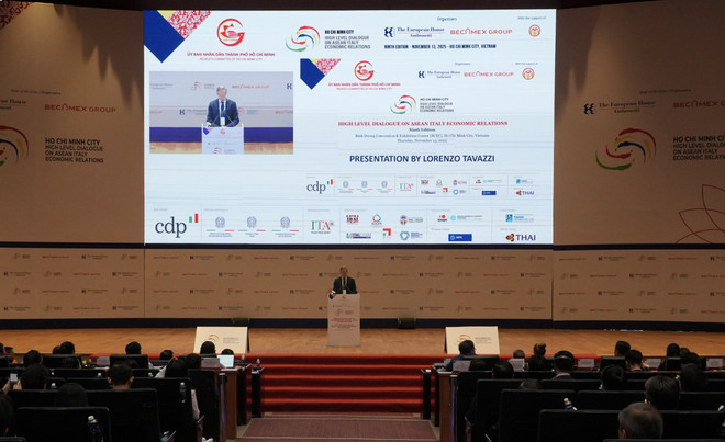 vna-potal-khai-mac-dien-dan-doi-thoai-cap-cao-ve-quan-he-kinh-te-asean-italy-lan-thu-9-8404820.jpg
