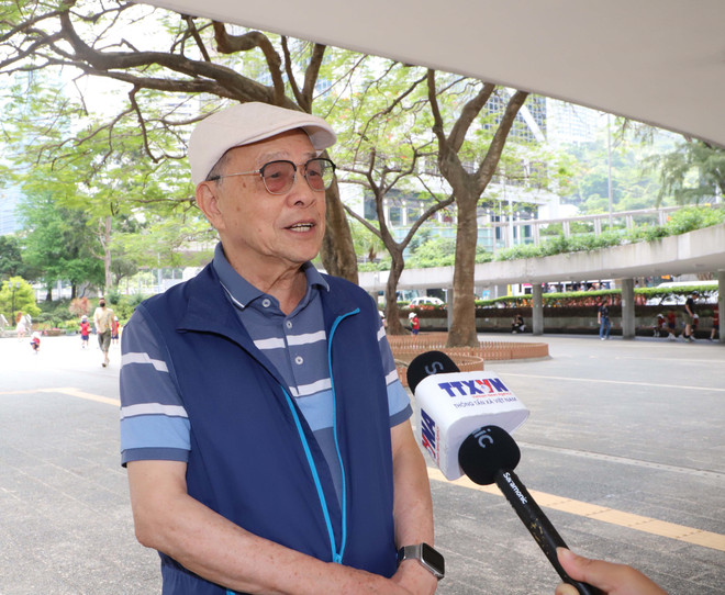 vna-potal-an-tuong-sau-sac-ve-bac-trong-long-nhan-sy-hong-kong-trung-quoc-8035509.jpg