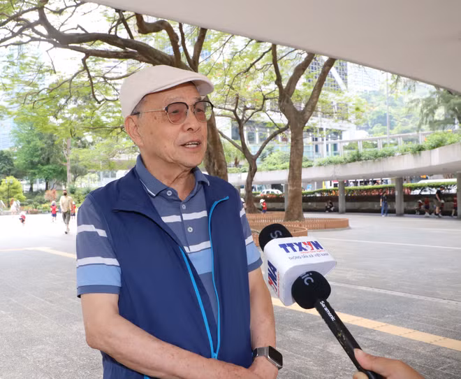 vna-potal-an-tuong-sau-sac-ve-bac-trong-long-nhan-sy-hong-kong-trung-quoc-8035509.jpg