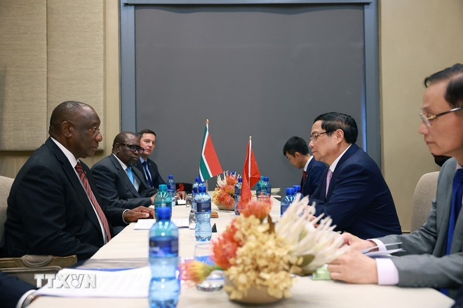 thu-tuong-hoi-kien-tong-thong-cong-hoa-nam-phi-matamela-cyril-ramaphosa-21-7.jpg