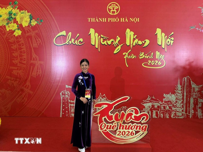 nguyen-thi-lien-kieu-bao-0902.jpg