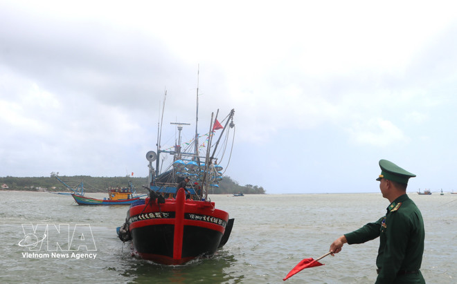 vnanet-vna-potal-quang-ngai-siet-chat-doi-soat-tau-ca-quyet-tam-go-the-vang-iuu-8673292.jpg