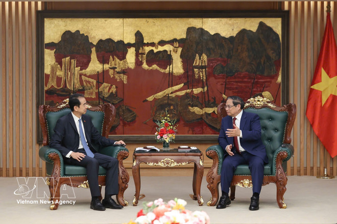 vnanet-vna-potal-thu-tuong-pham-minh-chinh-tiep-dai-su-trung-quoc-8682944.jpg