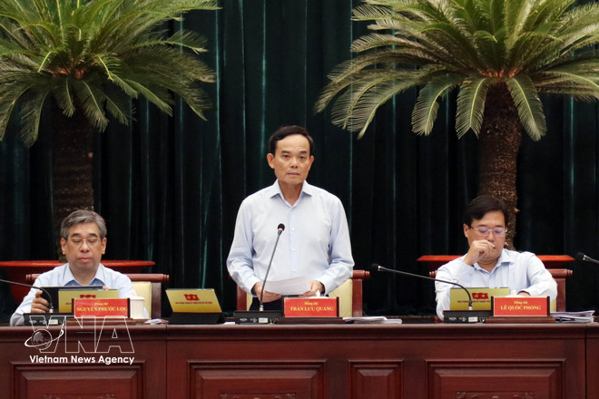 vnanet-vna-potal-hoi-nghi-lan-thu-5-ban-chap-hanh-dang-bo-thanh-pho-ho-chi-minh-8675941.jpg