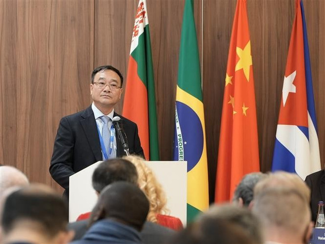 vna-potal-viet-nam-dong-gop-vao-cuoc-dau-tranh-chong-khung-bo-cua-brics-8448840.jpg