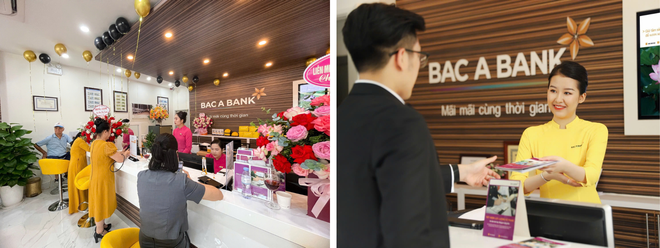 anh-1-mega-bacabank.png