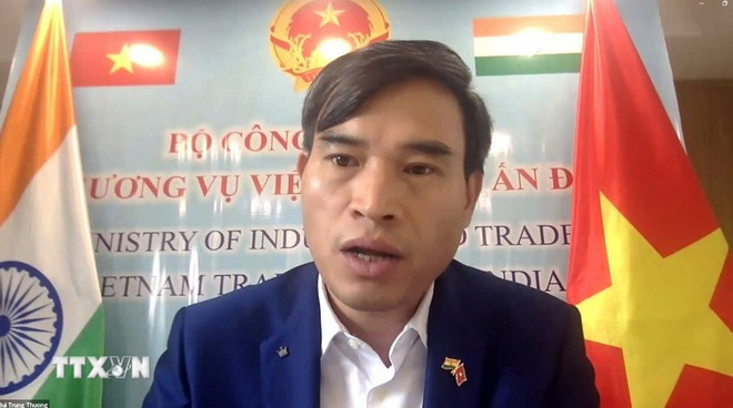 越南驻印度大使馆商务参赞裴中尚 dien-dan-doi-moi-sang-tao-va-chuyen-doi-so-viet-nam-an-do.jpg