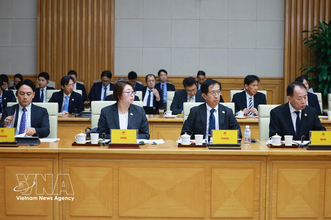 vnanet-potal-thu-tuong-chinh-phu-doi-thoai-voi-cac-doanh-nghiep-nhat-ban-8655073.jpg