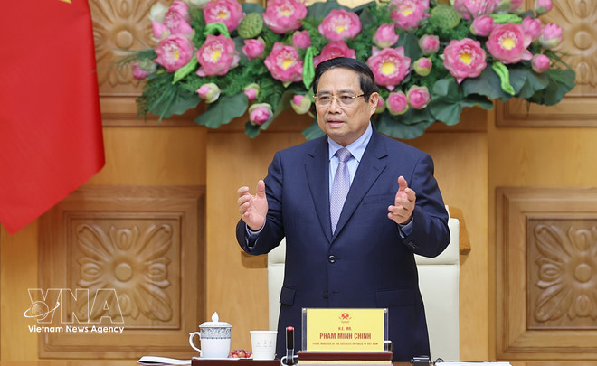 vnanet-potal-thu-tuong-chinh-phu-doi-thoai-voi-cac-doanh-nghiep-nhat-ban-8655067.jpg