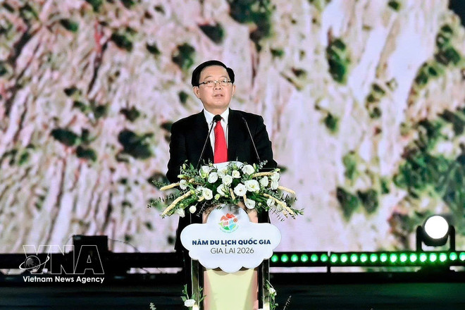 vnanet-potal-khai-mac-nam-du-lich-quoc-gia-gia-lai-2026-dai-ngan-cham-bien-xanh-8669348.jpg