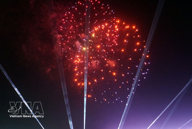 vnanet-potal-khai-mac-nam-du-lich-quoc-gia-gia-lai-2026-dai-ngan-cham-bien-xanh-8669150.jpg