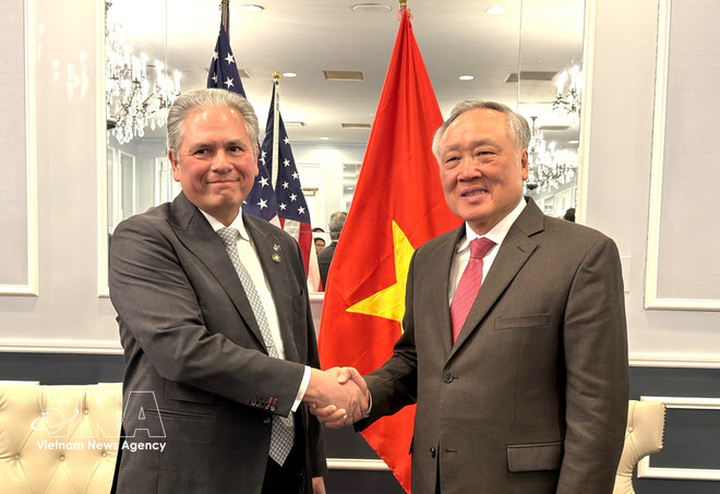 vnanet-vna-potal-doanh-nghiep-hoa-ky-quan-tam-mo-rong-dau-tu-vao-tai-chinh-cong-nghe-tai-viet-nam-8669076.jpg
