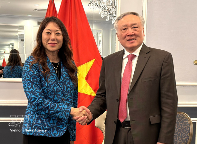 vnanet-vna-potal-doanh-nghiep-hoa-ky-quan-tam-mo-rong-dau-tu-vao-tai-chinh-cong-nghe-tai-viet-nam-8669072.jpg