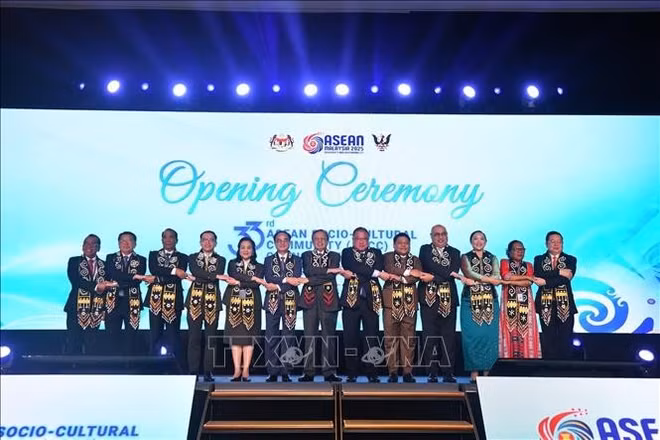 vna-potal-hoi-nghi-hoi-dong-cong-dong-van-hoa-xa-hoi-asean-lan-thu-33-stand.jpg