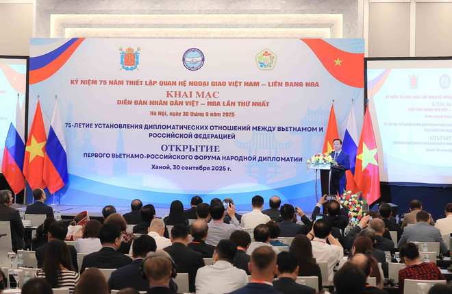 vna-potal-ky-niem-75-nam-thiet-lap-quan-he-ngoai-giao-viet-nam-lien-bang-nga-8306483.jpg