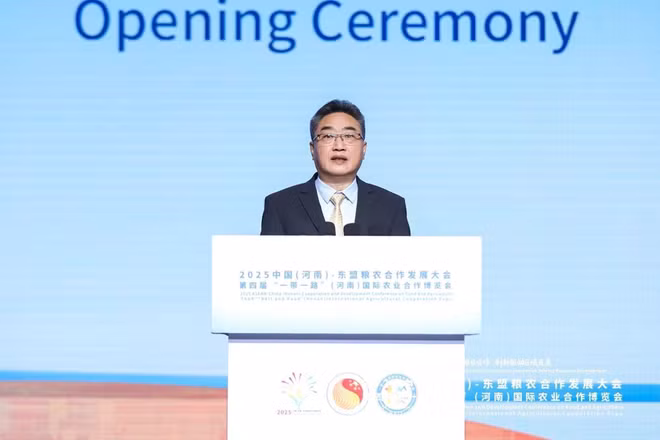 vna-potal-tang-cuong-hop-tac-giua-asean-va-trung-quoc-trong-linh-vuc-luong-thuc-va-nong-nghiep-8338429.jpg