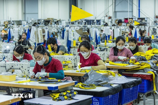 附图。图自越通社 det-may-fdi.jpg