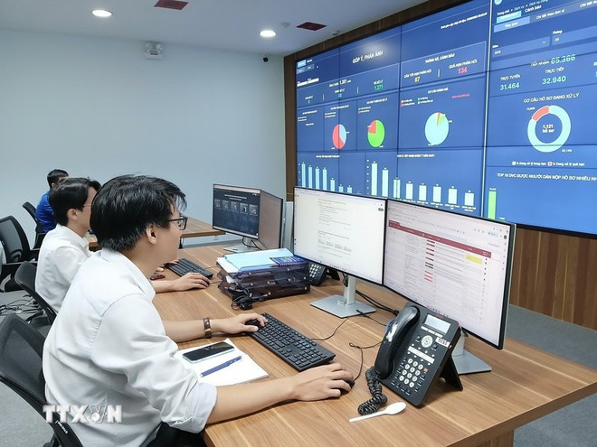 附图。图自越通社 chuyen-doi-so-resize.jpg