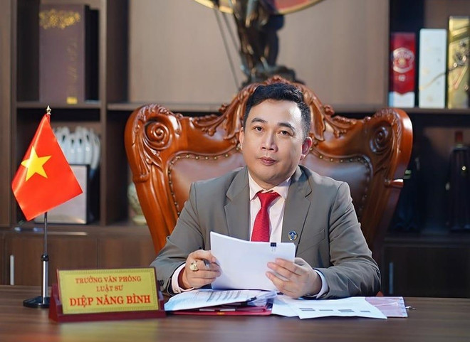 精通法律律师事务所主任叶能平。图自首都安全报 340224882-1047606682883820-8736932508580239338-n-9330jpg.jpg