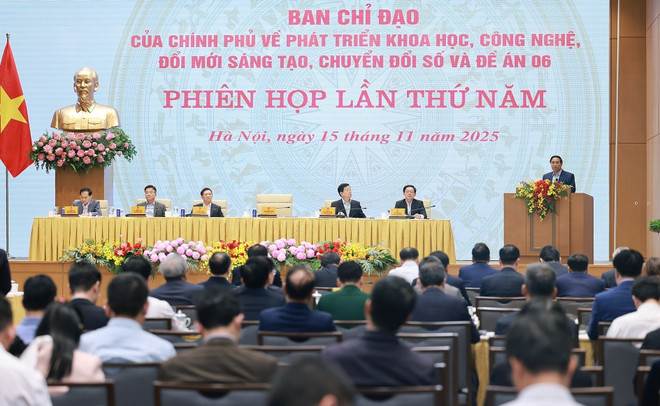 vna-potal-thu-tuong-chu-tri-hop-ban-chi-dao-ve-phat-trien-khoa-hoc-cong-nghe-8409163.jpg