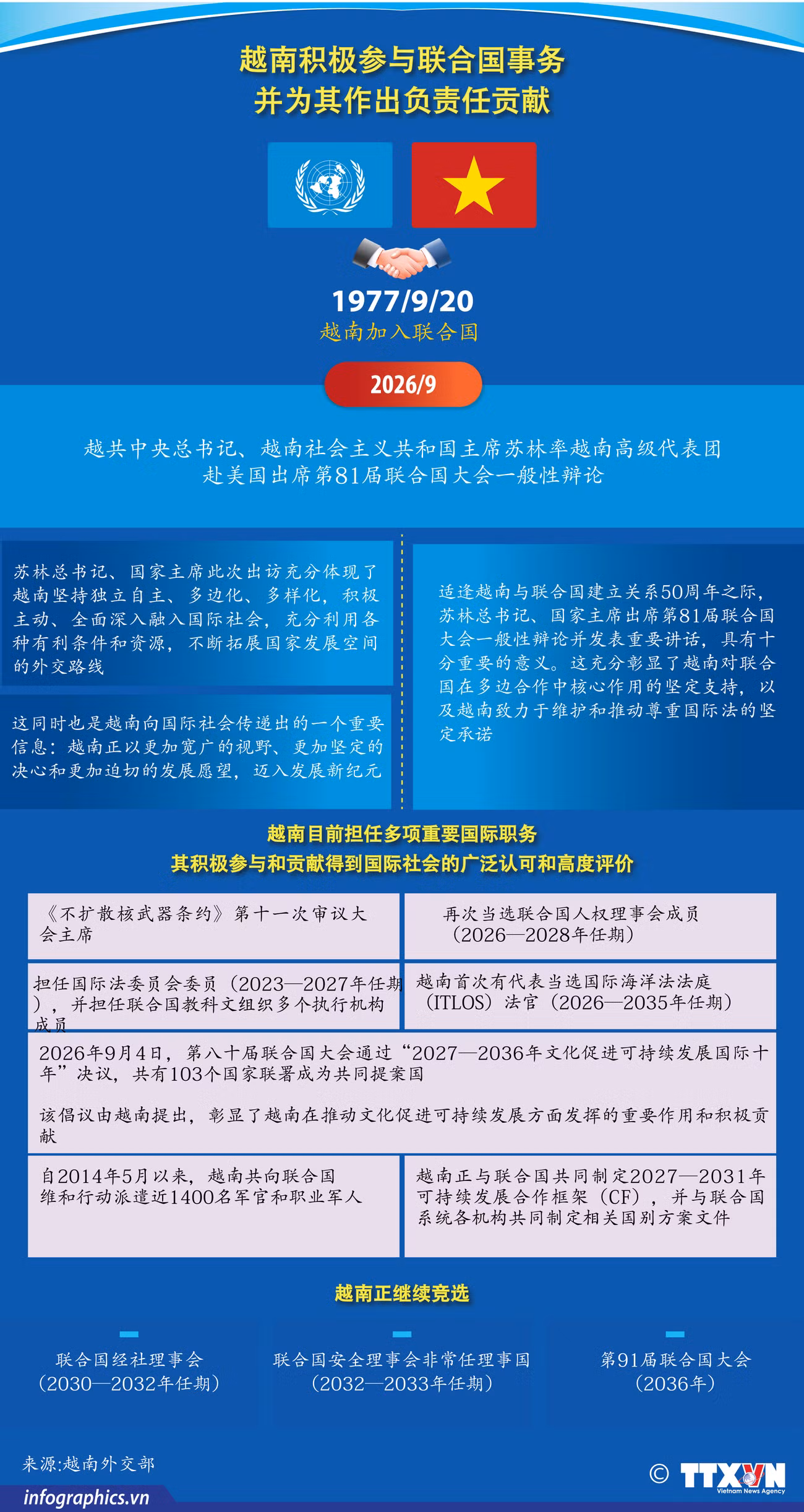 tt-vn-vn-tich-cuc-lhq-ngoc-h84.jpg
