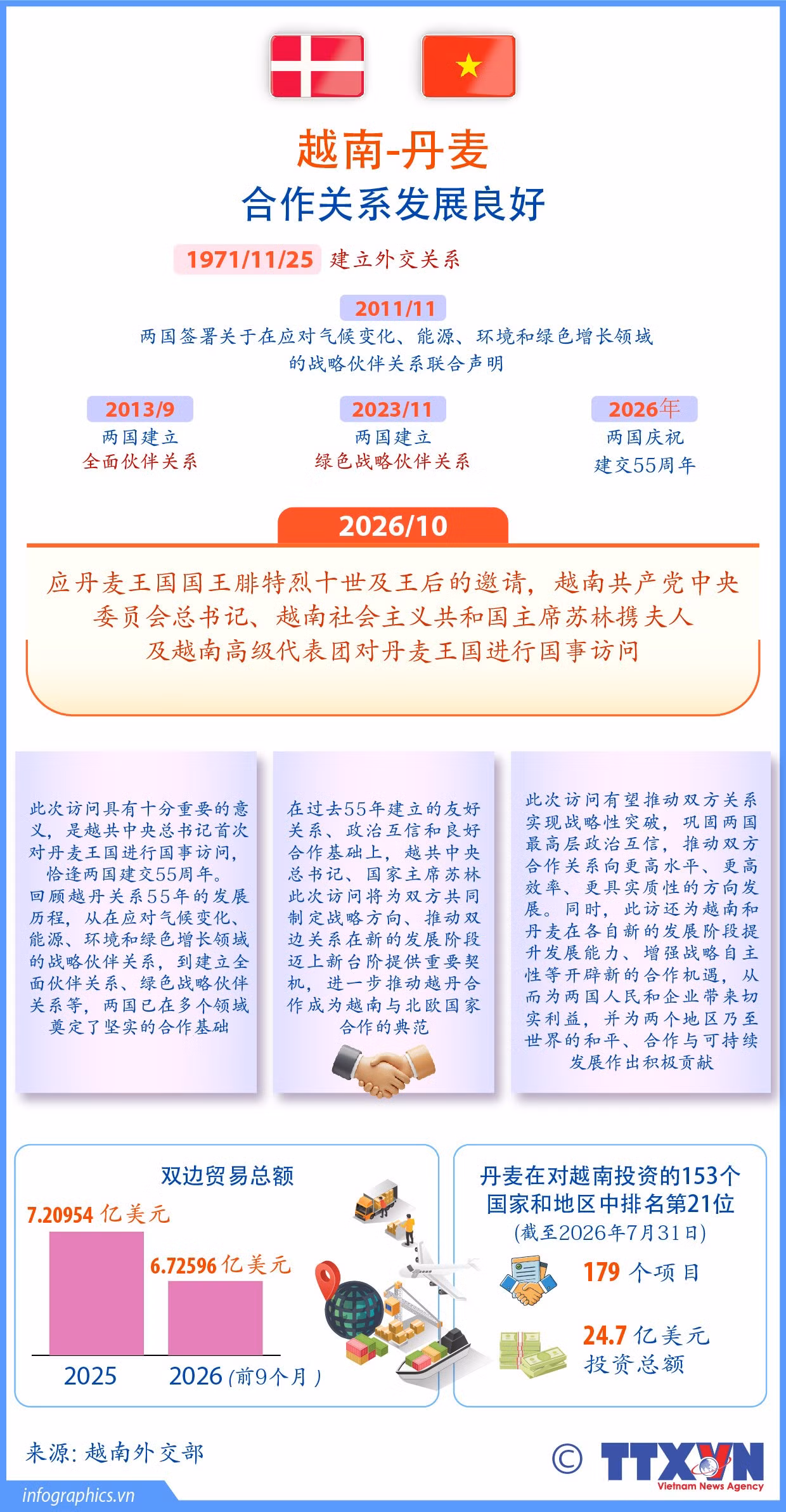 2026-10-17-vn-dan-mach-ruby.jpg