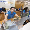 附图。图自越通社