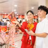 附图。图自越捷