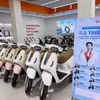 附图。图自越通社