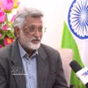 印度展览与博览中心（India Exposition Mart）项目总监哈宾德·辛格（Harbinder Singh）。图自越通社
