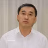有权机关审议并给予陈文瞬开除党籍处分。图自越通社