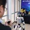 附图。图自越通社