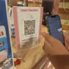 附图。图自越通社